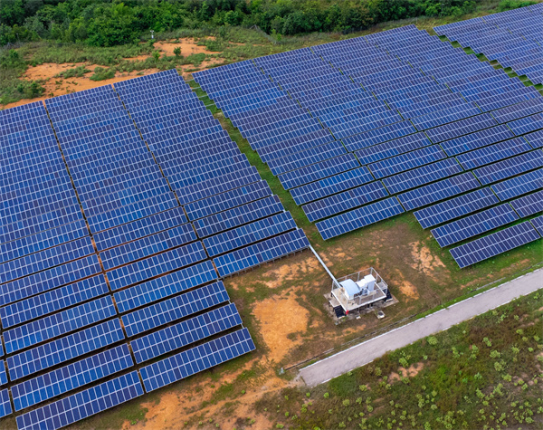 【政策解讀】發電側容量電價機制記者問答